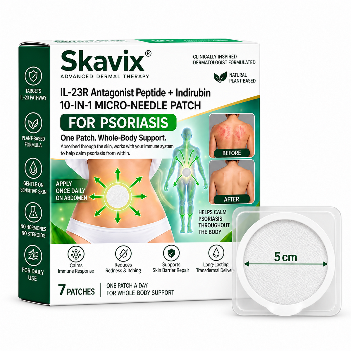 Skavixยฎ๐ฅ๐ฅ ๐ฐ๐ณ-23๐น ๐จ๐๐๐๐๐๐๐๐๐ ๐ท๐๐๐๐๐
๐ + ๐ฐ๐๐
๐๐๐๐๐๐ 10-๐ฐ๐ต-1 ๐ต๐๐๐ ๐ด๐๐๐๐๐๐๐๐
๐๐ ๐ท๐๐๐๐
