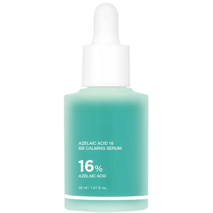 🔥 Buy 1 Get 1 Free✨16% Azelaic Acid Calming Serum with Niacinamide and Vitamin B5