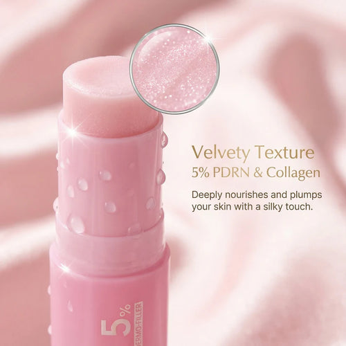 PDRN Pink Collagen Volume Multi Balm