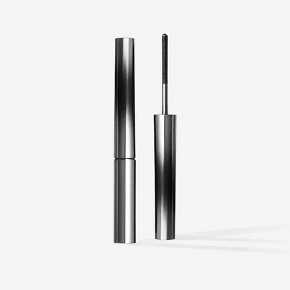 Mascara Metal Wand Waterproof