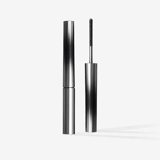 Mascara Metal Wand Waterproof