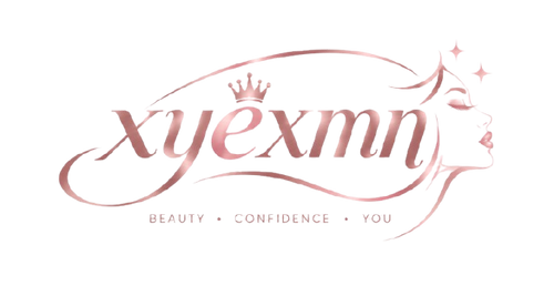 xyexmn
