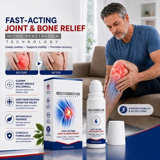 𝐼𝙁𝐌𝑨𝐆𝙄𝐂® ✅ 𝟬.𝟬𝟱𝗺𝗺 𝐌𝐢𝐜𝐫𝗼𝗻𝗲𝗲𝙙𝙡𝙚 𝑩𝒐𝒏𝒆 & 𝐉𝐨𝗶𝗻𝘁 𝗥𝗼𝗹𝗹𝒆𝙧🌻