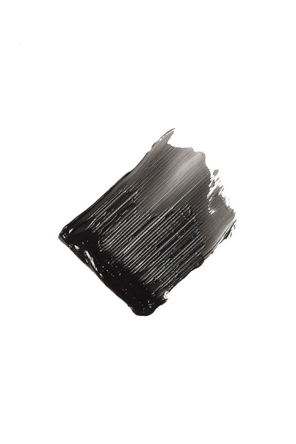 Mascara Metal Wand Waterproof